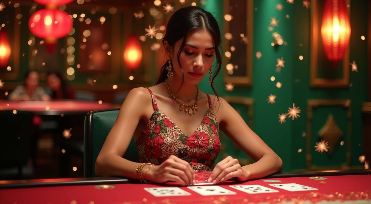 177bde 177bde অ্যাপ — মোবাইলে লবিতে প্রবেশ