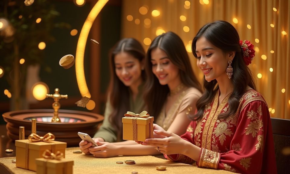 177bde Slots Wild Pixies সম্পর্কে আমরা যা অফার করি